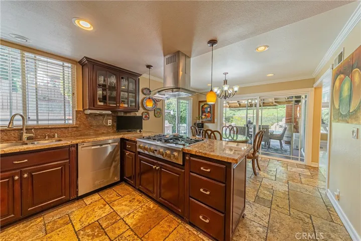 3045 Rio Claro Drive, Hacienda Heights, California 91745