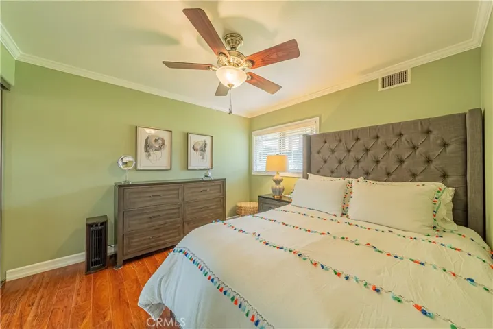 3045 Rio Claro Drive, Hacienda Heights, California 91745