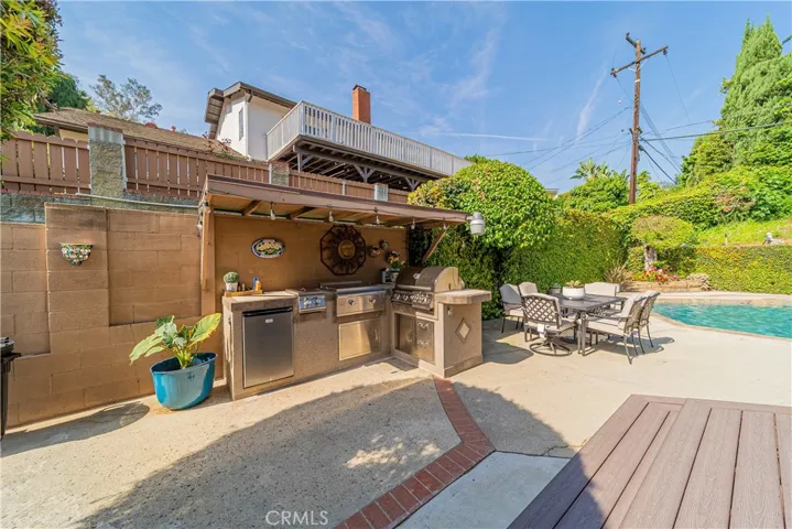 3045 Rio Claro Drive, Hacienda Heights, California 91745