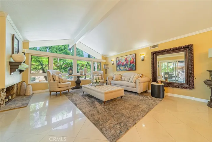 3045 Rio Claro Drive, Hacienda Heights, California 91745