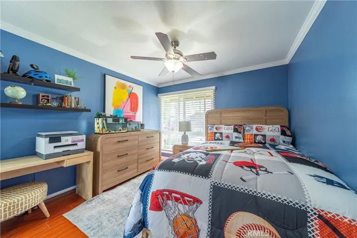 3045 Rio Claro Drive, Hacienda Heights, California 91745