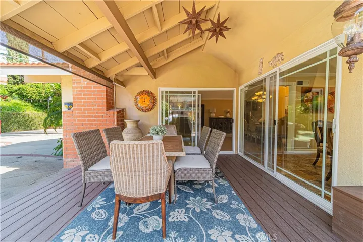 3045 Rio Claro Drive, Hacienda Heights, California 91745