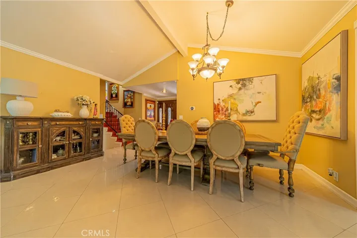 3045 Rio Claro Drive, Hacienda Heights, California 91745