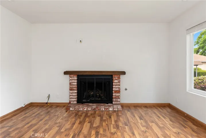 18 Flag Way, Paso Robles, California 93446 — photo 5