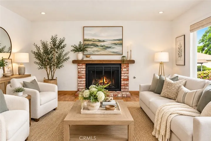 18 Flag Way, Paso Robles, California 93446 — photo 4