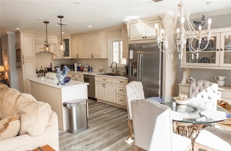 23777 Mulholland Hwy Spc 73, Calabasas, California 91302 — photo 5
