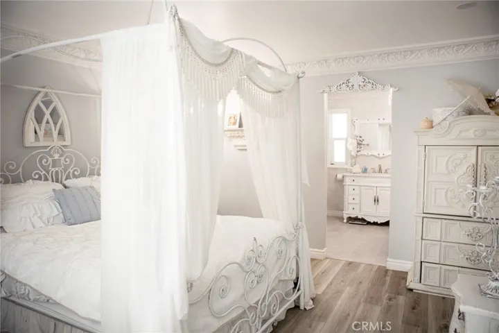 23777 Mulholland Hwy Spc 73, Calabasas, California 91302 — photo 4