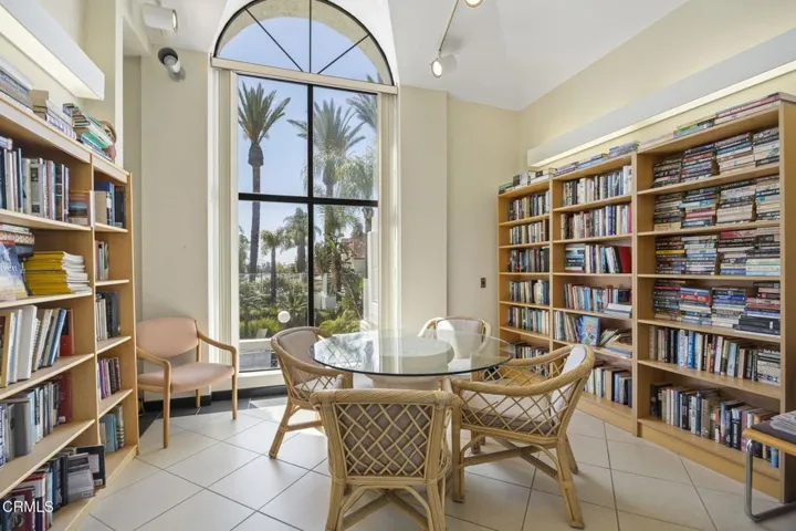 56-web-or-mls-PalmColony (2)