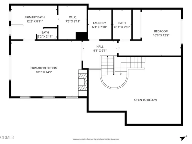 2-Floorplan_2