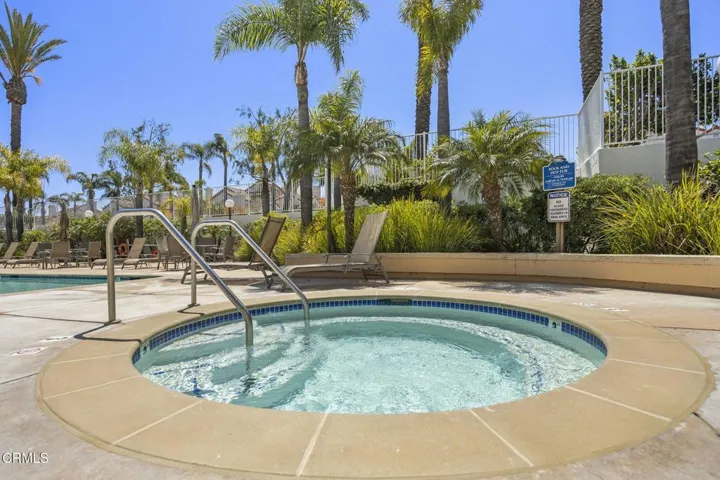 52-web-or-mls-PalmColony (7)