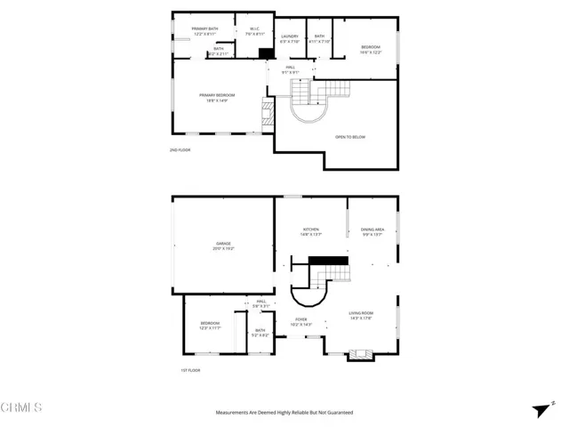 3-Floorplan_3