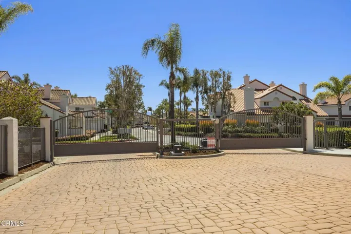 58-web-or-mls-PalmColony (9)