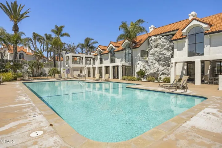 51-web-or-mls-PalmColony (6)
