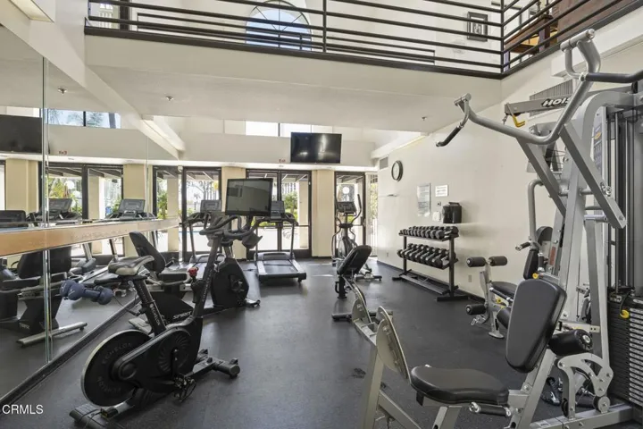 57-web-or-mls-PalmColony (1)