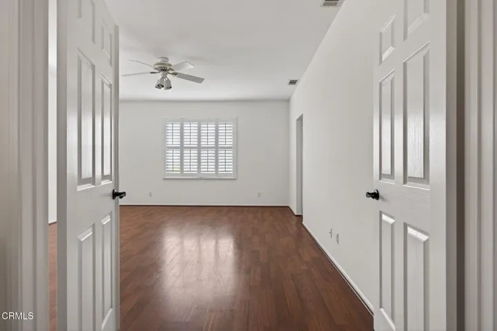 29-web-or-mls-Upmarket Media-263Cam082