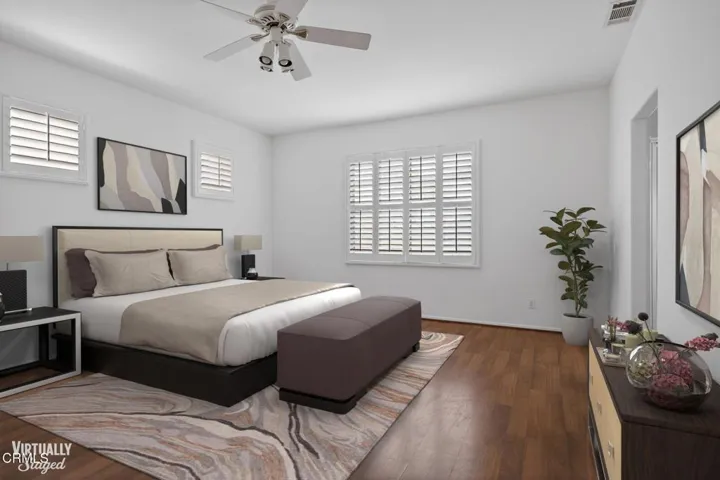 30-web-or-mls-Upmarket Media-263Cam087VS