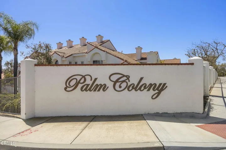 59-web-or-mls-PalmColony (10)