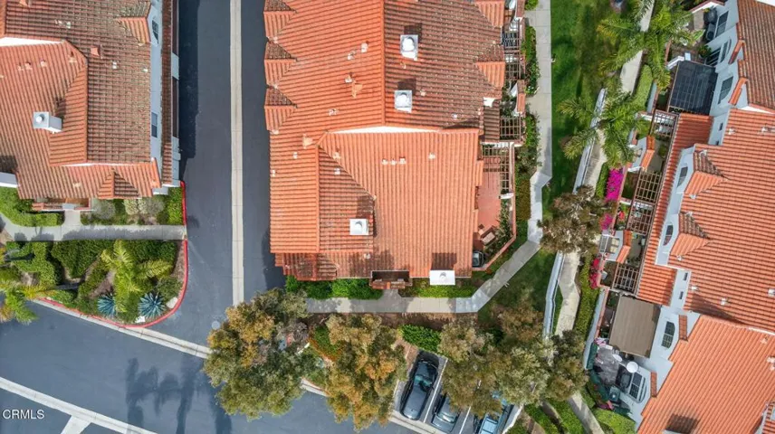 47-web-or-mls-Upmarket Media-263Cam-aer0