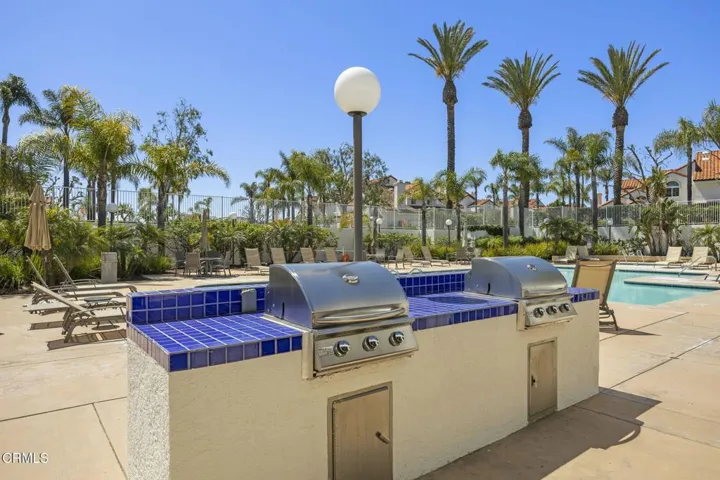 53-web-or-mls-PalmColony (8)