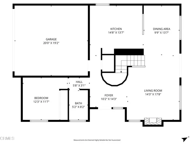 1-Floorplan_1
