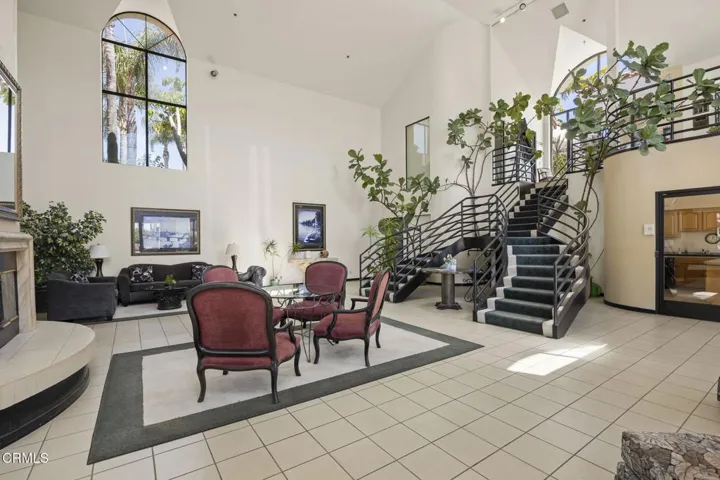 55-web-or-mls-PalmColony (4)