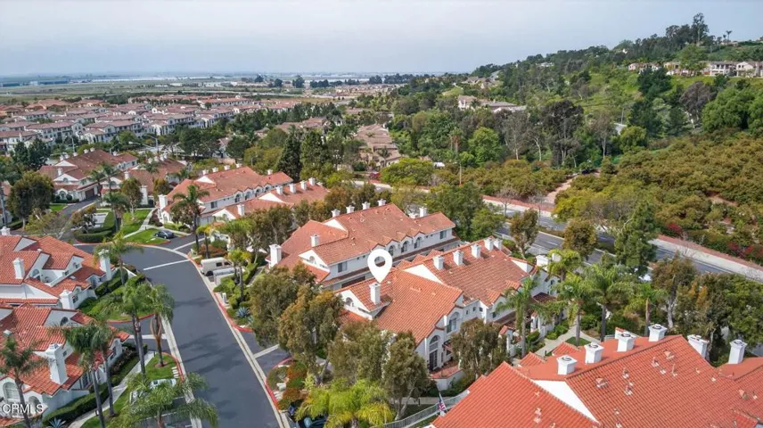 45-web-or-mls-Upmarket Media-263Cam-aer0