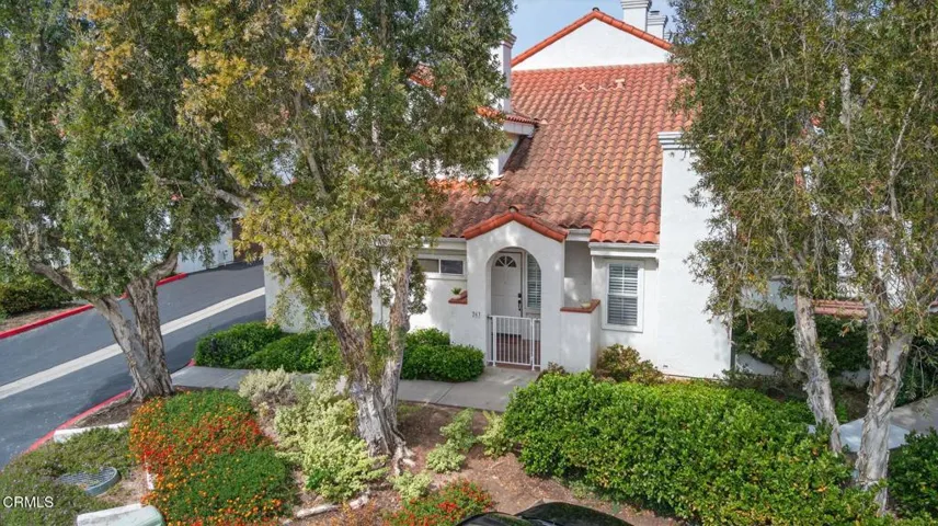 2-web-or-mls-Upmarket Media-263Cam-aer00