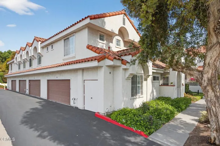 41-web-or-mls-Upmarket Media-263Cam010