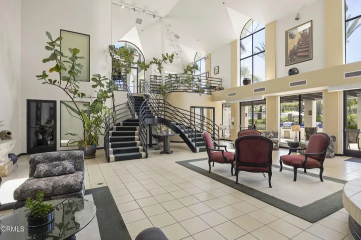 54-web-or-mls-PalmColony (3)