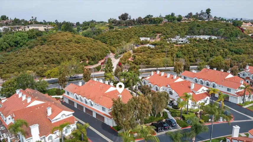 46-web-or-mls-Upmarket Media-263Cam-aer0