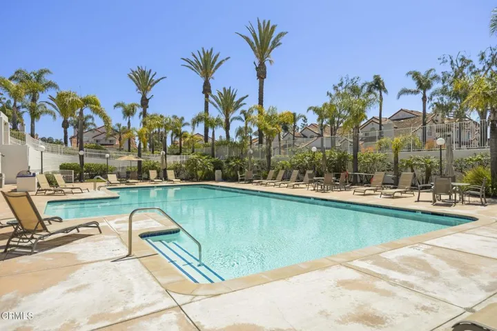 50-web-or-mls-PalmColony (5)