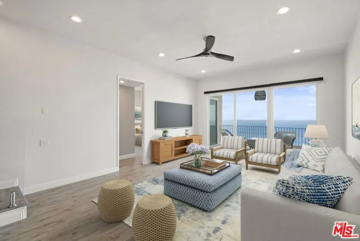 18103 Coastline Drive, Malibu, California 90265