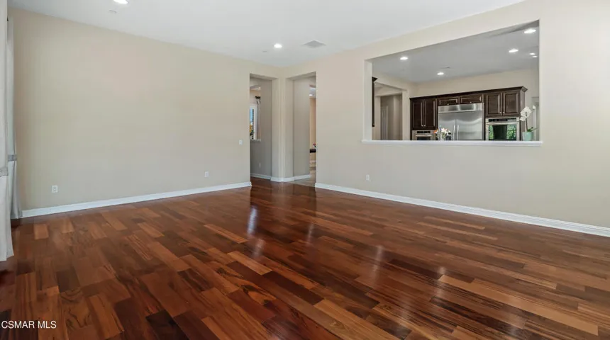 Family Room 2