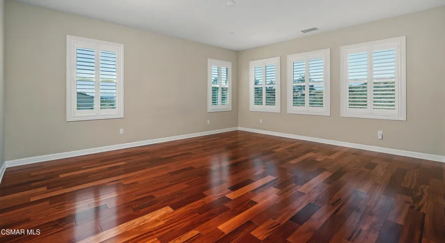 Primary Bedroom 2
