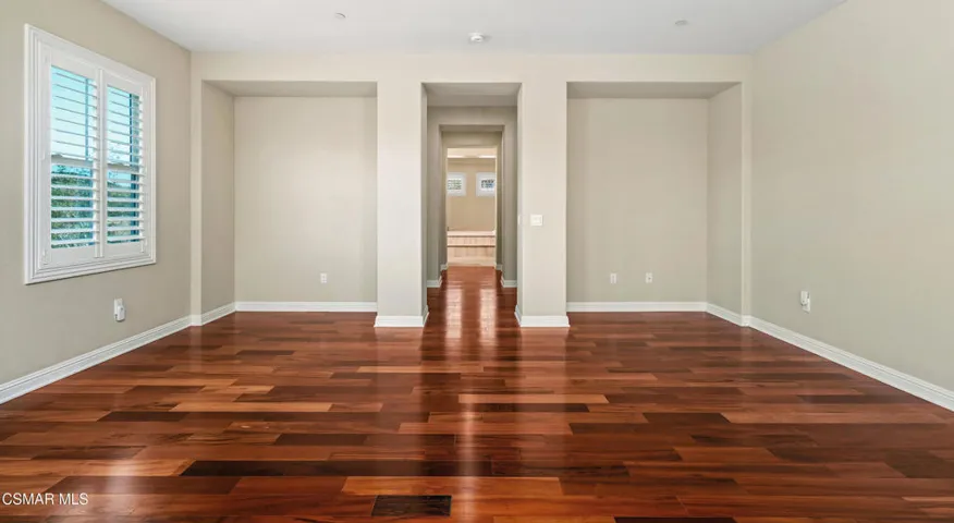 Primary Suite 2