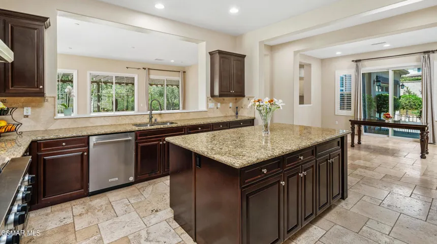 Kitchen 3