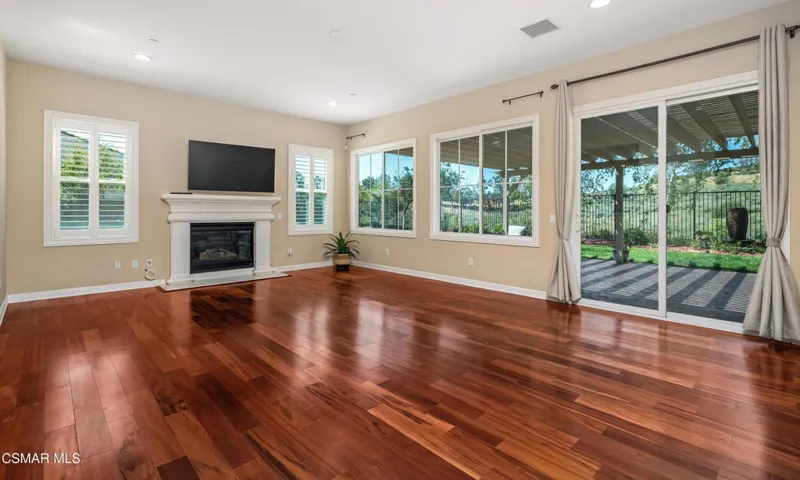 Family Room 1