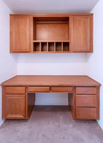 5154 SPLIT ROCK AVE 29 PALMS 29