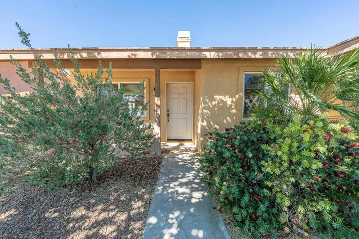 5154 SPLIT ROCK AVE 29 PALMS 14