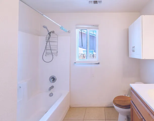 5154 SPLIT ROCK AVE 29 PALMS 35