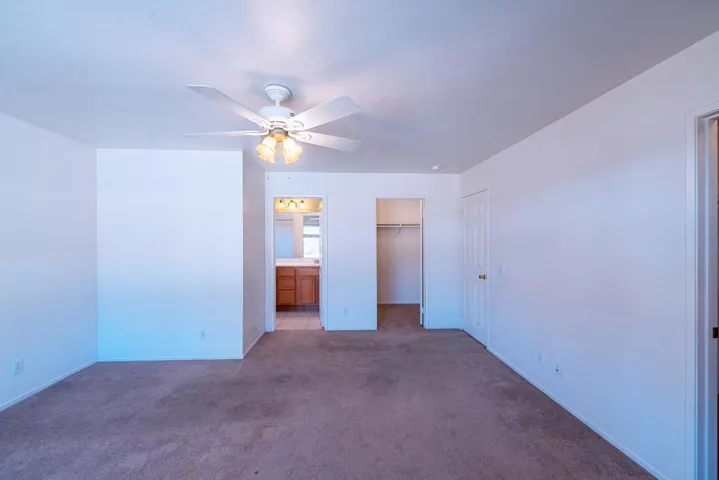 5154 SPLIT ROCK AVE 29 PALMS 32