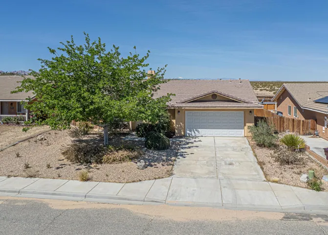 5154 SPLIT ROCK AVE 29 PALMS 2