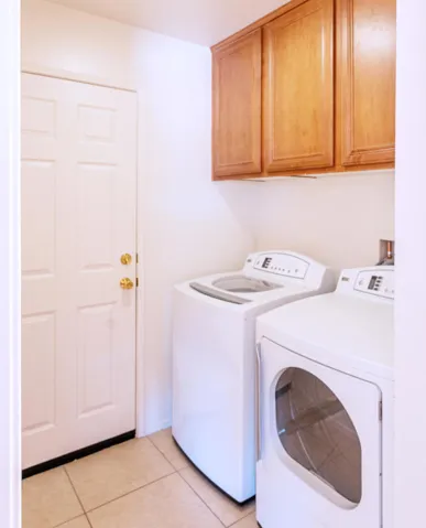 5154 SPLIT ROCK AVE 29 PALMS 36