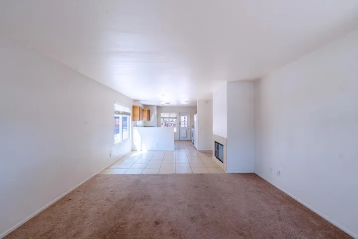 5154 SPLIT ROCK AVE 29 PALMS 15