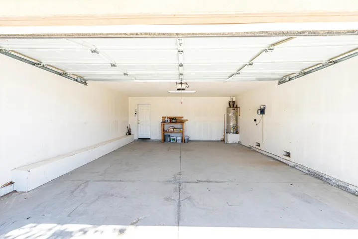 5154 SPLIT ROCK AVE 29 PALMS 37