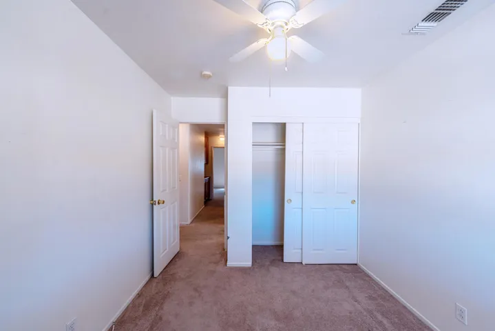 5154 SPLIT ROCK AVE 29 PALMS 23