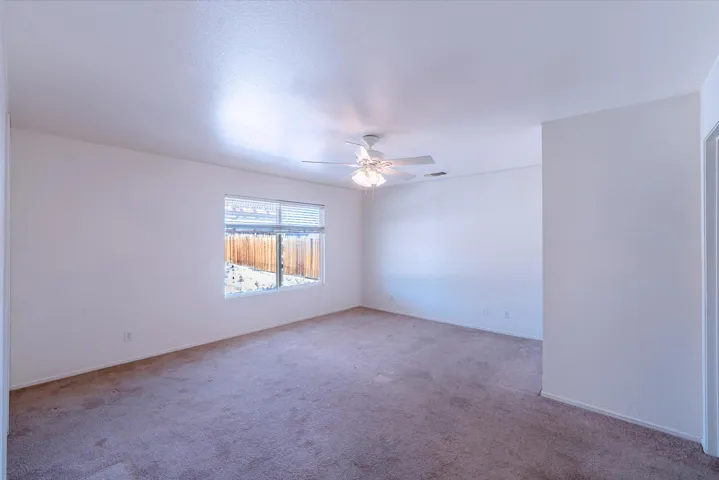5154 SPLIT ROCK AVE 29 PALMS 30