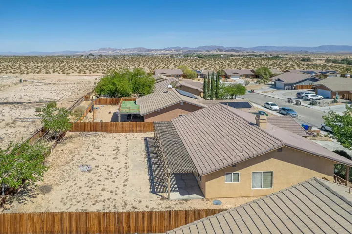 5154 SPLIT ROCK AVE 29 PALMS 6