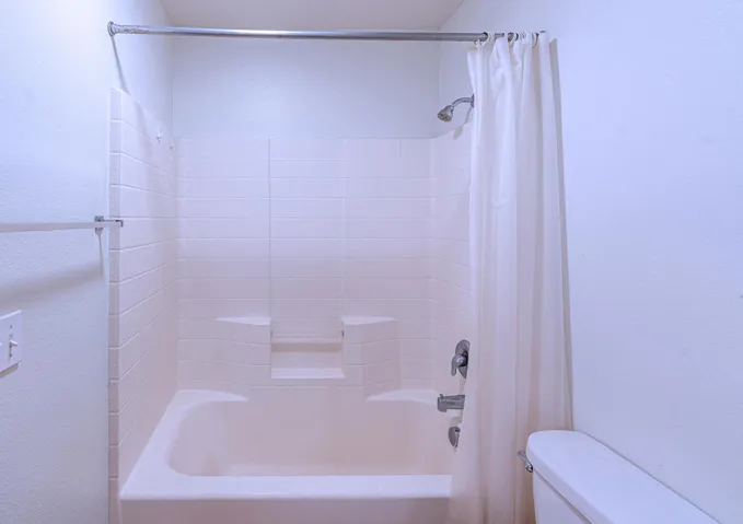 5154 SPLIT ROCK AVE 29 PALMS 25