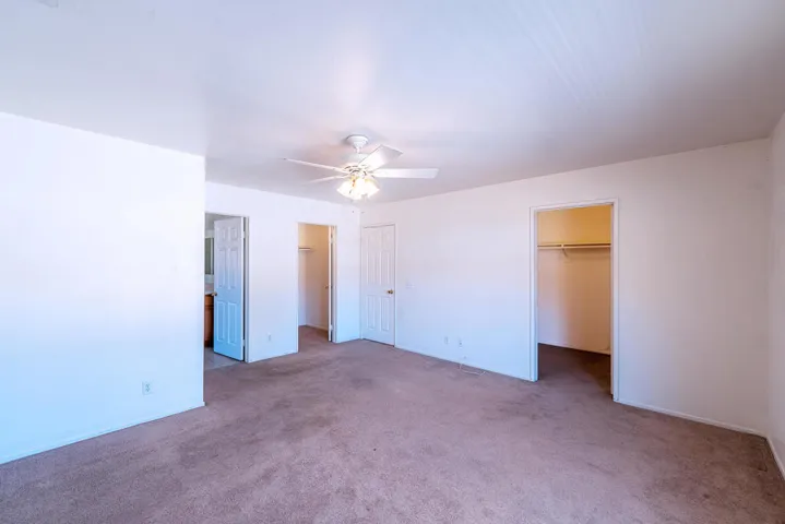 5154 SPLIT ROCK AVE 29 PALMS 31